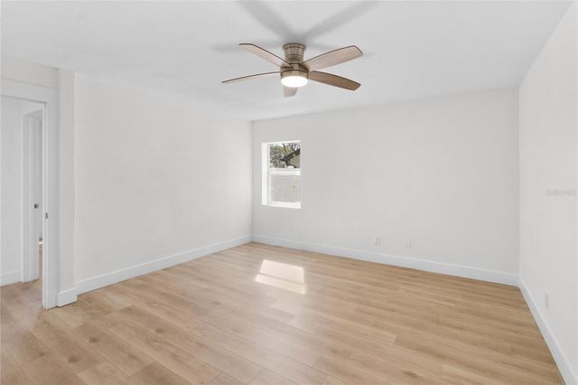 14910 WINTERWIND DRIVE, Tampa, FL 33624