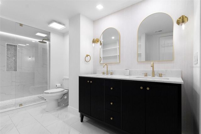 14910 WINTERWIND DRIVE, Tampa, FL 33624