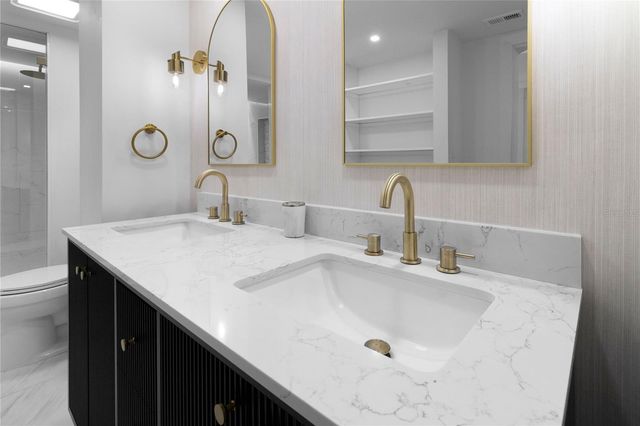 14910 WINTERWIND DRIVE, Tampa, FL 33624