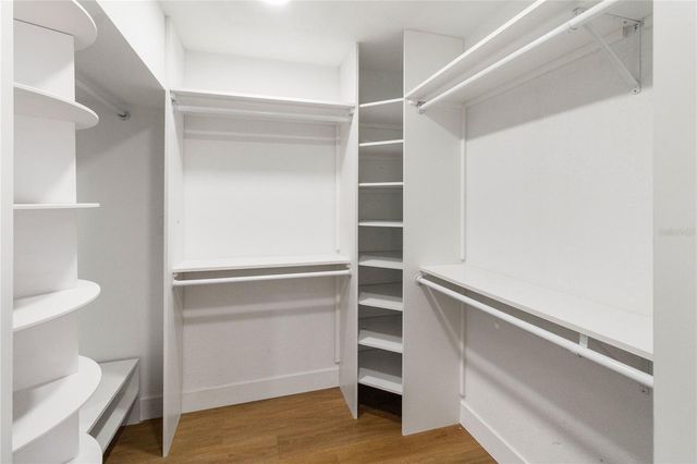 14910 WINTERWIND DRIVE, Tampa, FL 33624