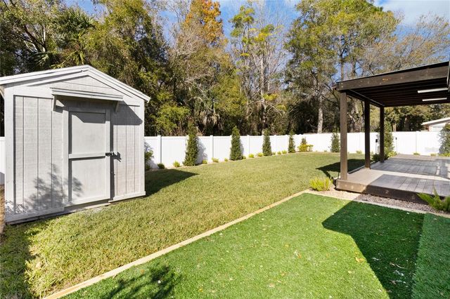 14910 WINTERWIND DRIVE, Tampa, FL 33624