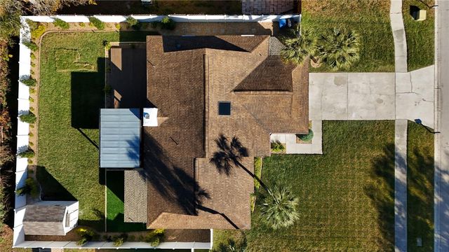 14910 WINTERWIND DRIVE, Tampa, FL 33624