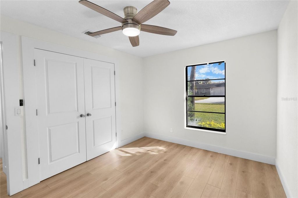 Image 19 of property listing at 14910 WINTERWIND DRIVE, Tampa, FL 33624