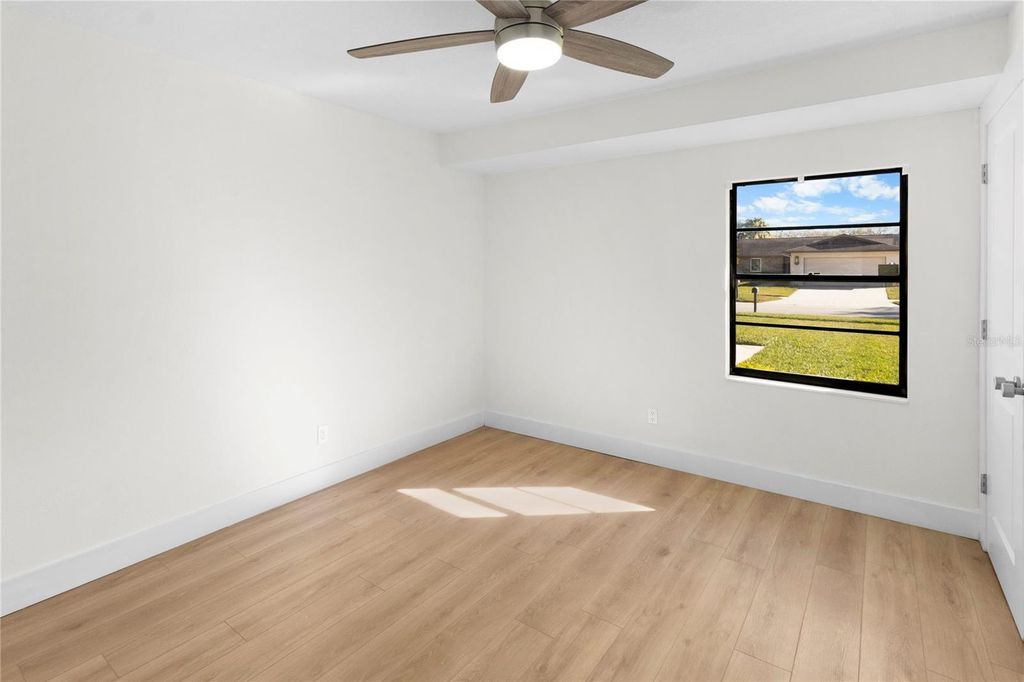 Image 21 of property listing at 14910 WINTERWIND DRIVE, Tampa, FL 33624