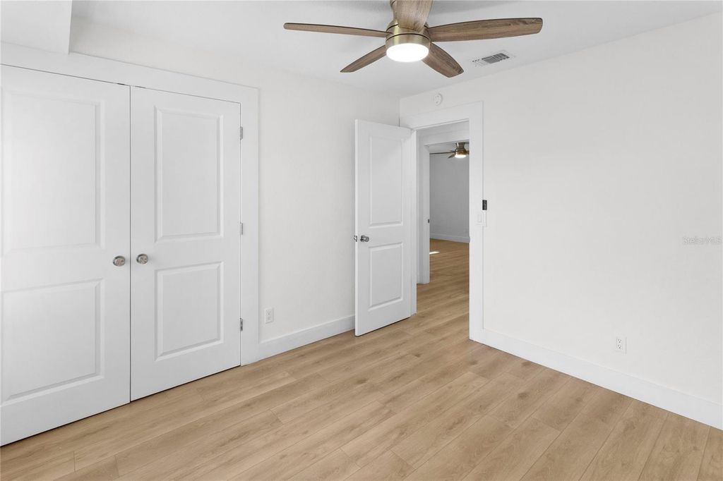 Image 22 of property listing at 14910 WINTERWIND DRIVE, Tampa, FL 33624