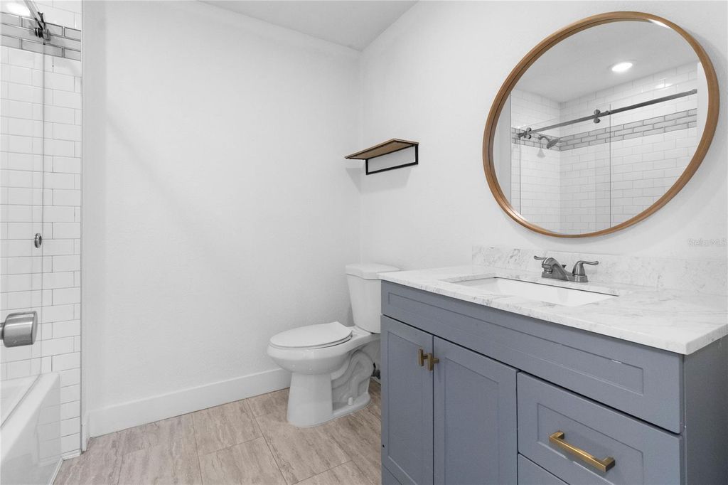 Image 23 of property listing at 14910 WINTERWIND DRIVE, Tampa, FL 33624