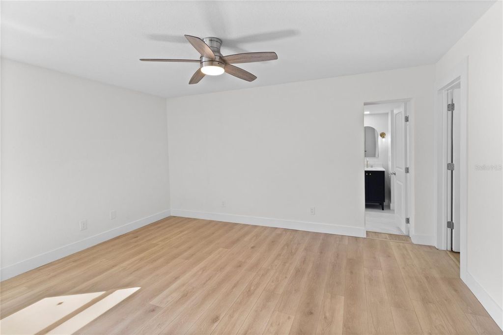 Image 32 of property listing at 14910 WINTERWIND DRIVE, Tampa, FL 33624