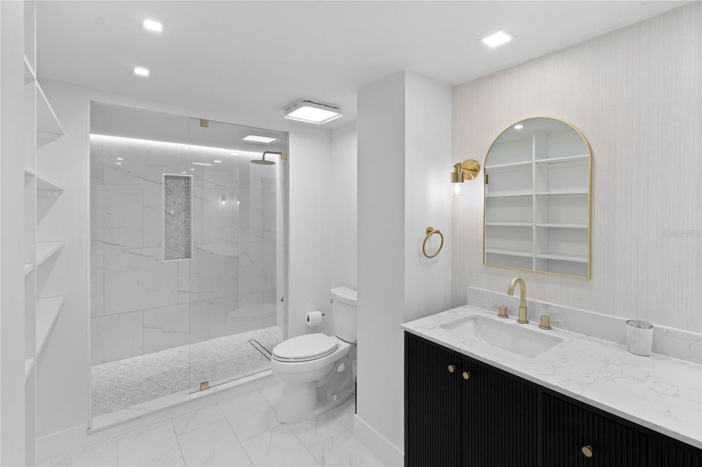 Image 33 of property listing at 14910 WINTERWIND DRIVE, Tampa, FL 33624