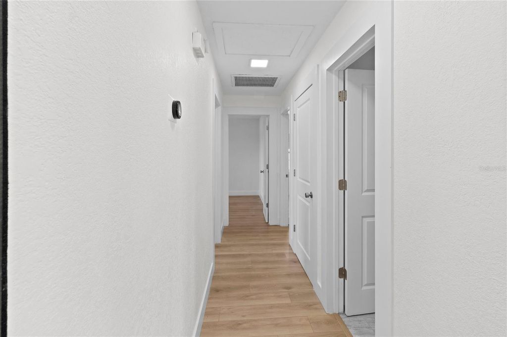 Image 37 of property listing at 14910 WINTERWIND DRIVE, Tampa, FL 33624