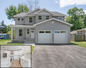 783 Delaware Avenue, Stafford, NJ 08050