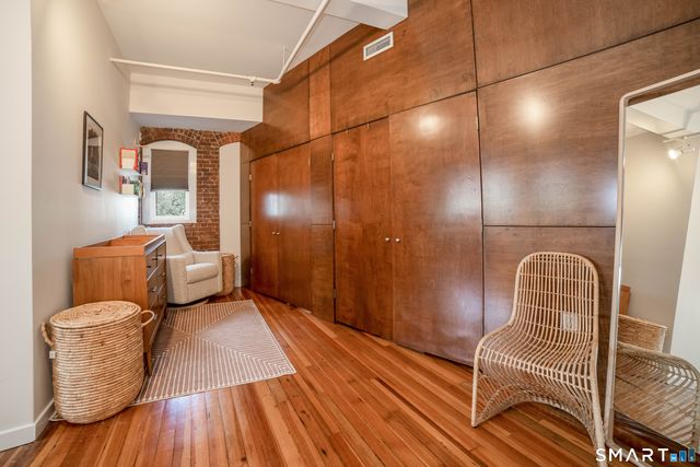 8 Hughes Place 1N, New Haven, CT 06511