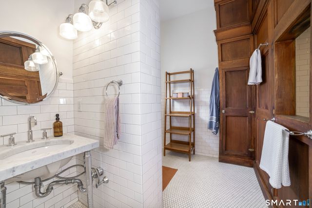 8 Hughes Place 1N, New Haven, CT 06511