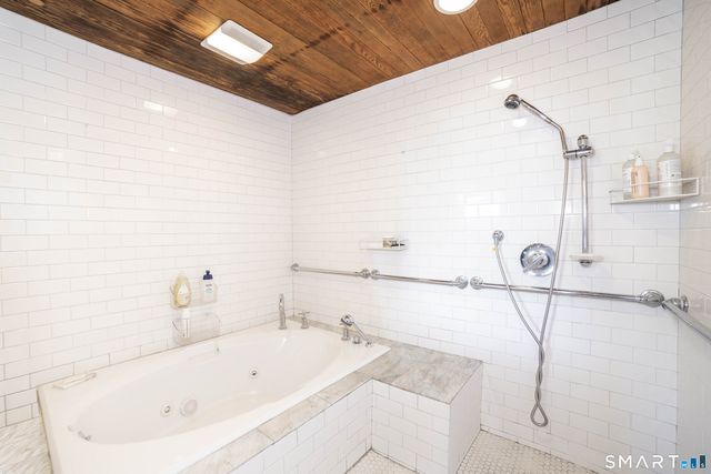 8 Hughes Place 1N, New Haven, CT 06511