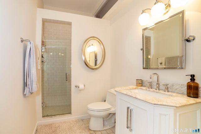 8 Hughes Place 1N, New Haven, CT 06511