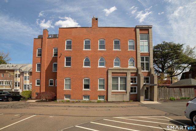 8 Hughes Place 1N, New Haven, CT 06511