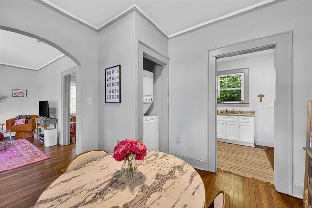 110 Cochran Block A + B, Anderson, SC 29625