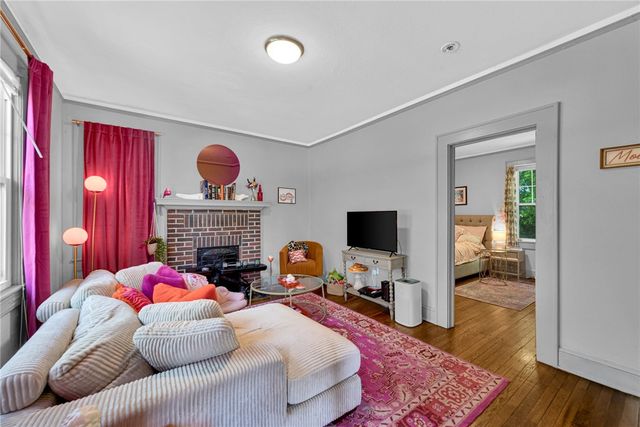 110 Cochran Block A + B, Anderson, SC 29625