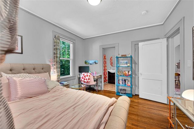 110 Cochran Block A + B, Anderson, SC 29625
