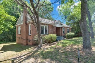 110 Cochran Block A + B, Anderson, SC 29625
