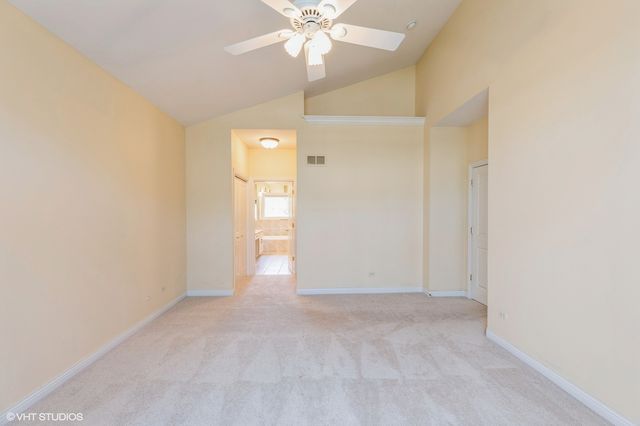 13410 Forest Ridge Drive, Palos Heights, IL 60463