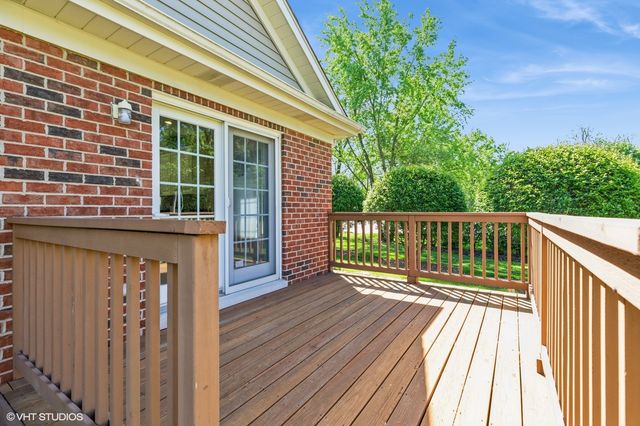 13410 Forest Ridge Drive, Palos Heights, IL 60463