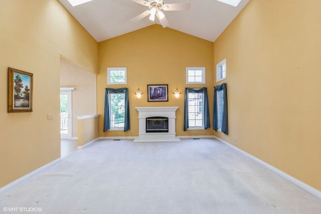 13410 Forest Ridge Drive, Palos Heights, IL 60463