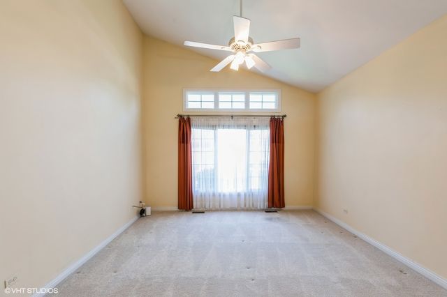 13410 Forest Ridge Drive, Palos Heights, IL 60463