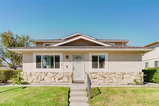 600 Avenida Del Platino, Thousand Oaks, CA 91320