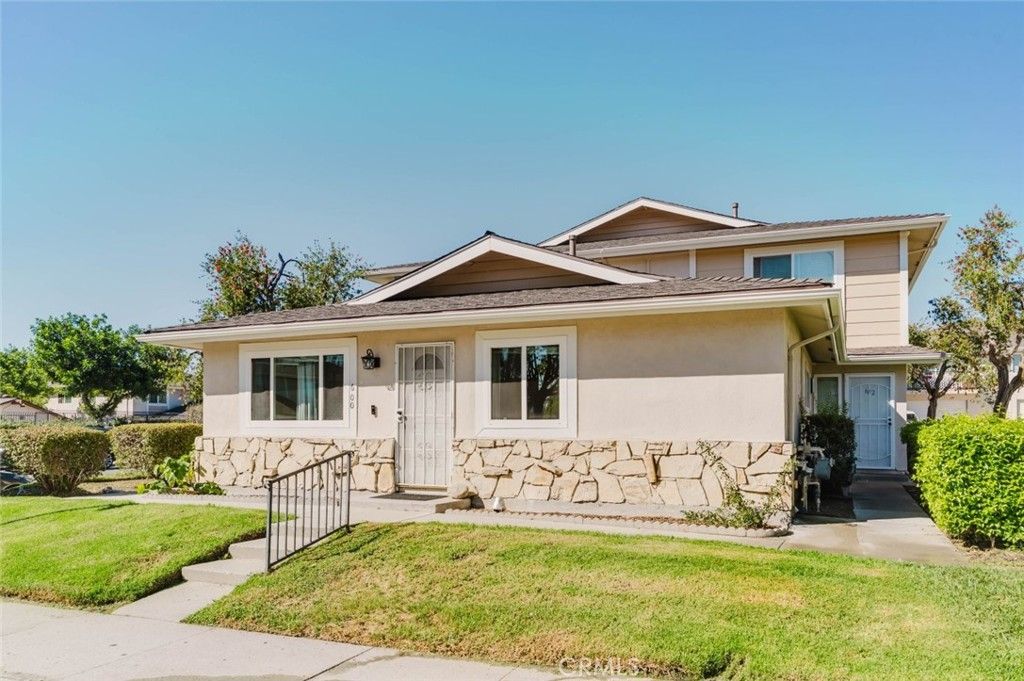 600 Avenida Del Platino, Thousand Oaks, CA 91320 — photo 2