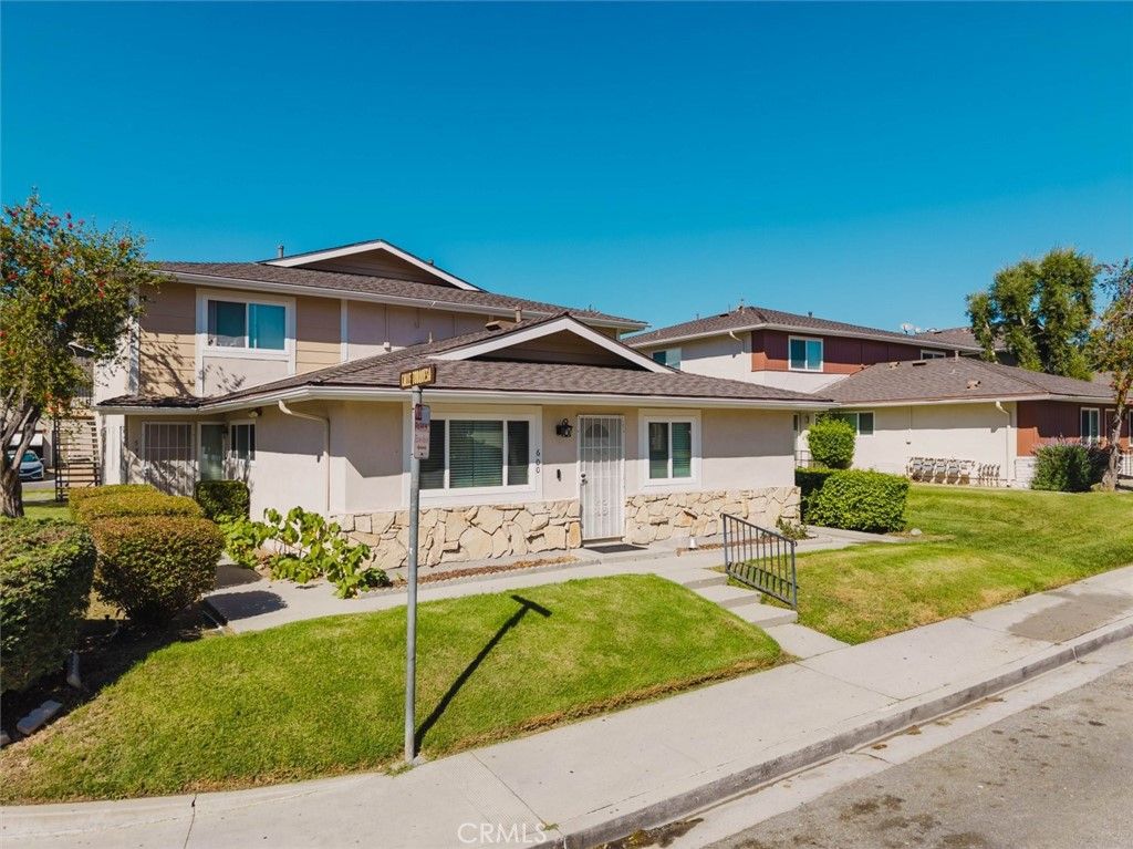 600 Avenida Del Platino, Thousand Oaks, CA 91320 — photo 3