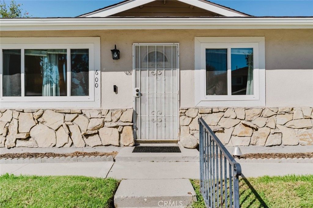 600 Avenida Del Platino, Thousand Oaks, CA 91320 — photo 4