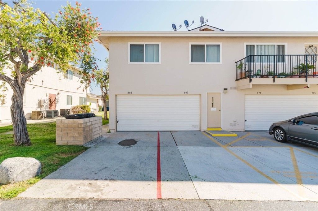 600 Avenida Del Platino, Thousand Oaks, CA 91320 — photo 5