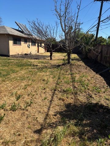 236 Eureka Court, Sunnyvale, CA 94085