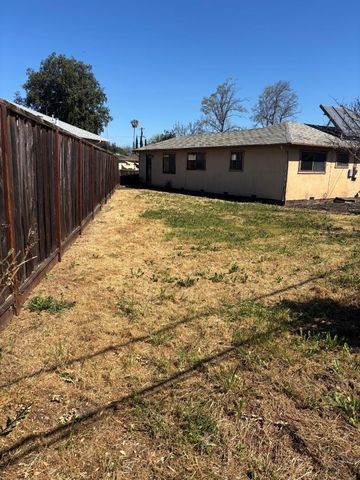 236 Eureka Court, Sunnyvale, CA 94085