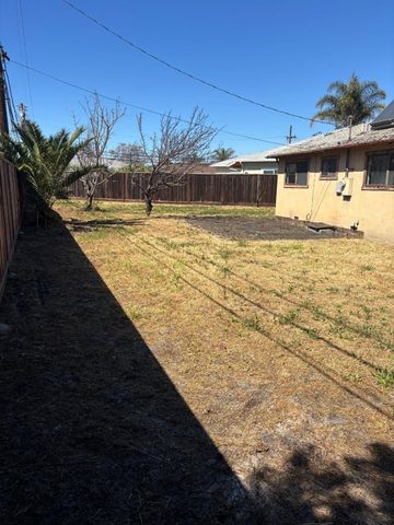 236 Eureka Court, Sunnyvale, CA 94085