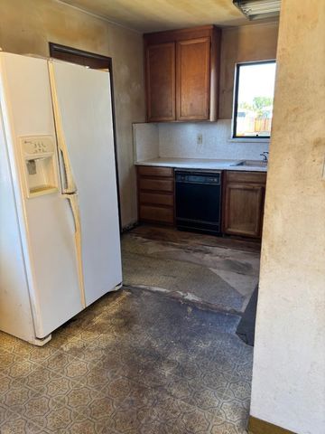 236 Eureka Court, Sunnyvale, CA 94085