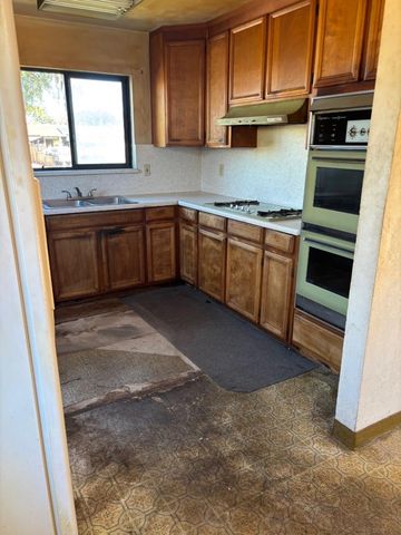 236 Eureka Court, Sunnyvale, CA 94085