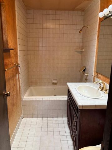 236 Eureka Court, Sunnyvale, CA 94085