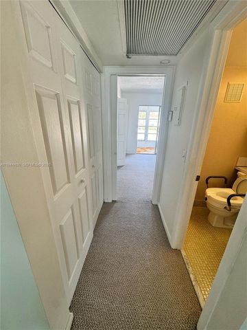 65 Westbury C 65, Deerfield Beach, FL 33442