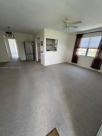 65 Westbury C 65, Deerfield Beach, FL 33442