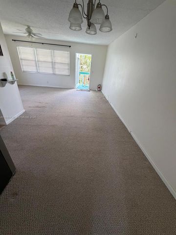 65 Westbury C 65, Deerfield Beach, FL 33442