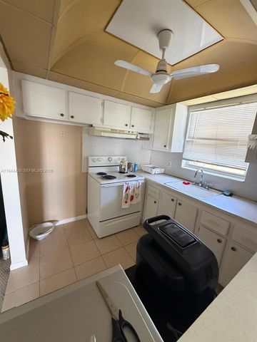 65 Westbury C 65, Deerfield Beach, FL 33442