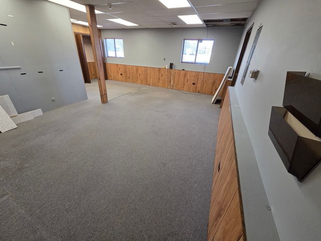 288 Barney Drive C, Joliet, IL 60435