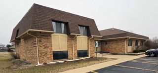288 Barney Drive C, Joliet, IL 60435