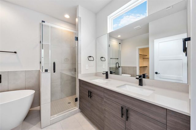 318 Charlock St Street, Houston, TX 77022