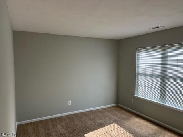 3528 Riders LN, Virginia Beach, VA 23453