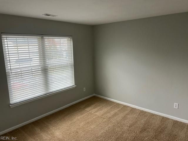 3528 Riders LN, Virginia Beach, VA 23453