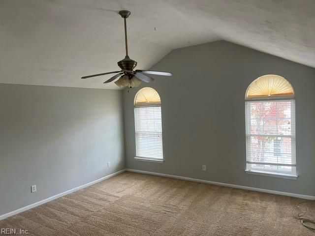 3528 Riders LN, Virginia Beach, VA 23453