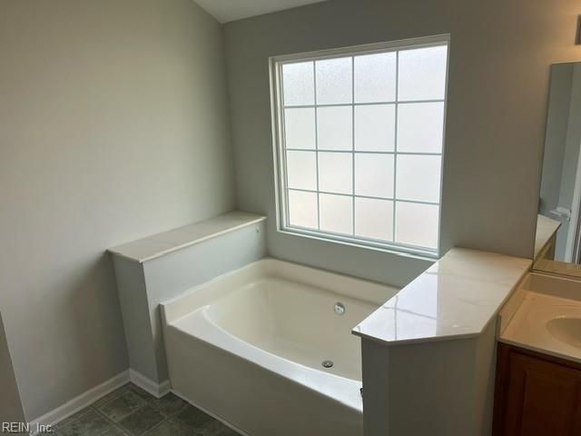 3528 Riders LN, Virginia Beach, VA 23453