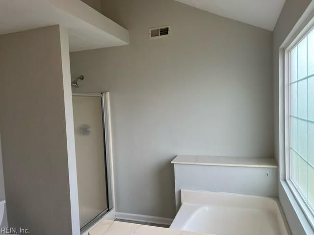 3528 Riders LN, Virginia Beach, VA 23453